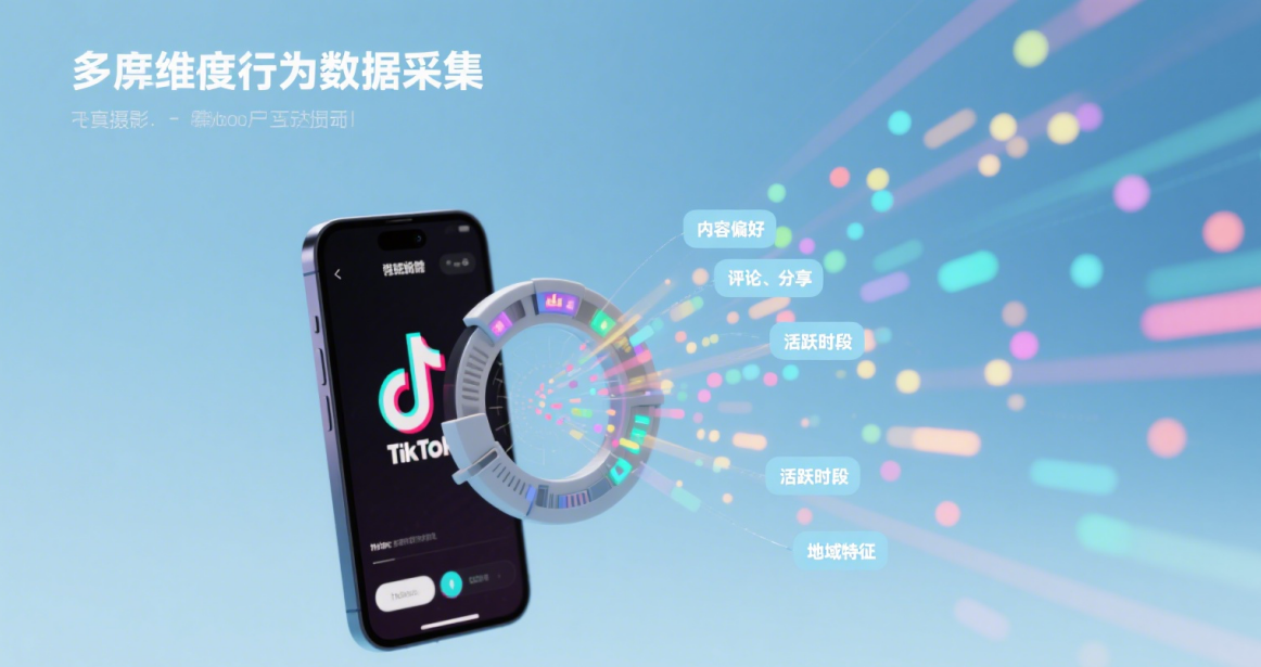 wechat_2025-08-04_140055_630.png