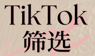 TikTok线索评分系统：从海量号码中定位黄金客户