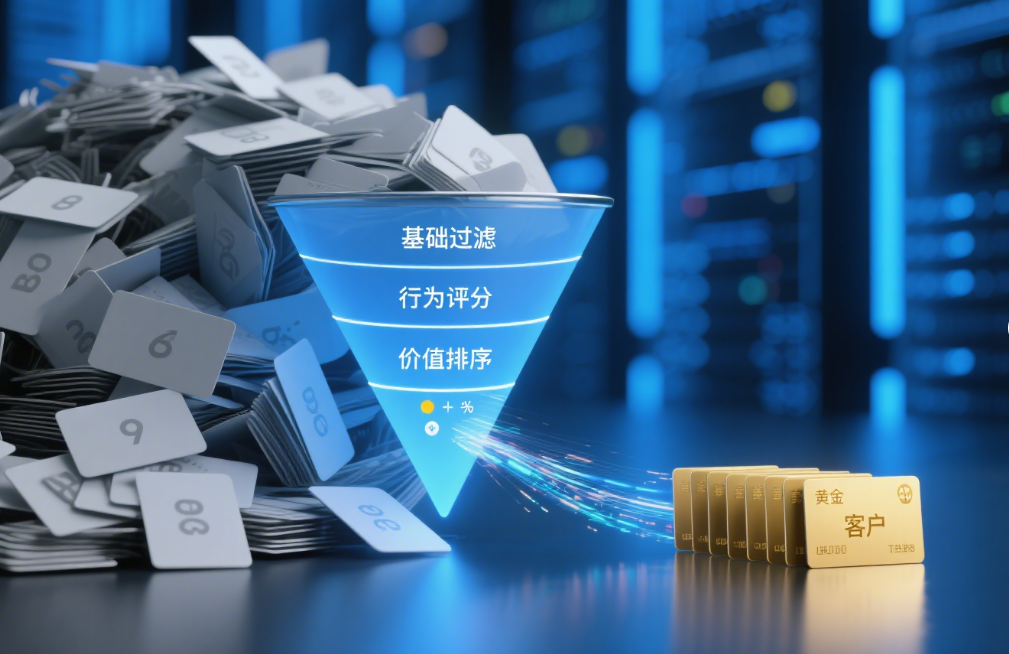 wechat_2025-08-04_141533_573.png