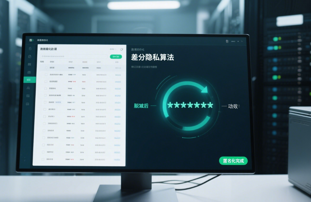 wechat_2025-08-04_144653_338.png