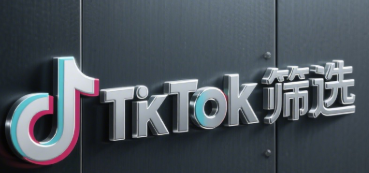GDPR合规视角：TikTok号码筛选技术的数据隐私保护机制