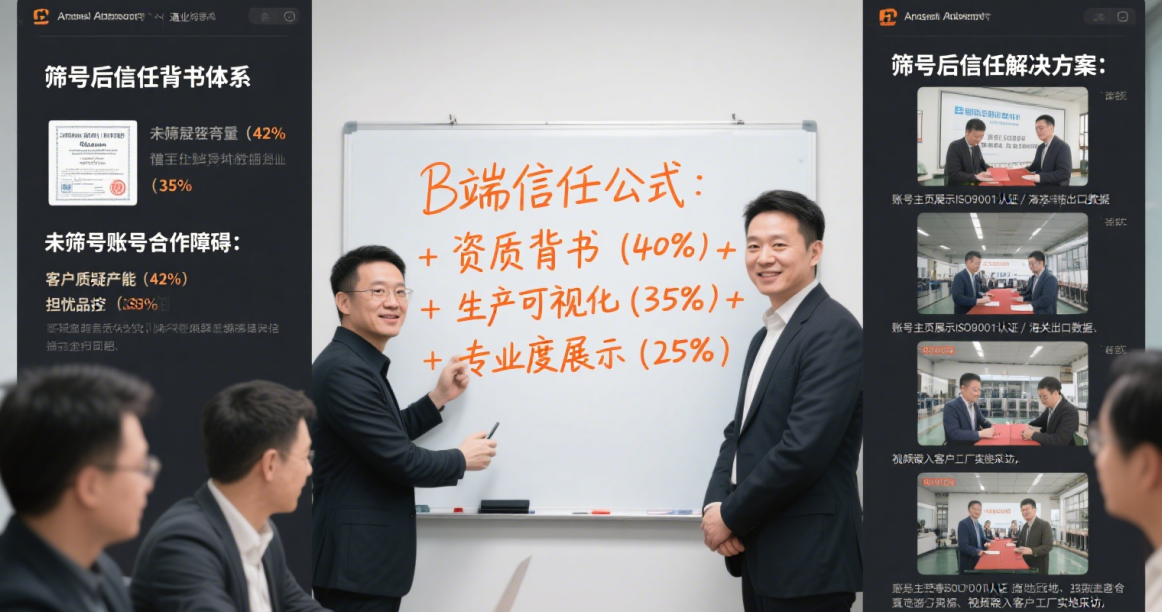 wechat_2025-08-05_151215_864.png