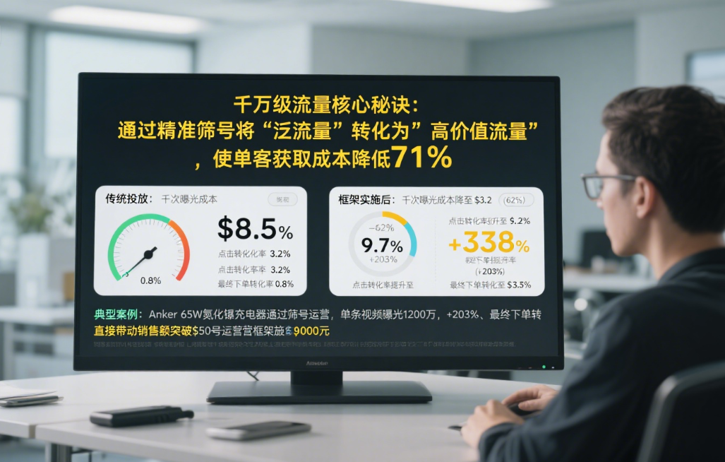 wechat_2025-08-05_153308_508.png