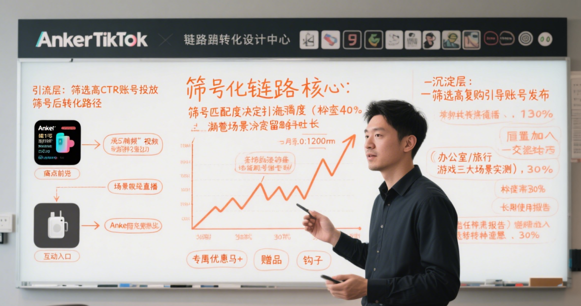 wechat_2025-08-05_153343_700.png