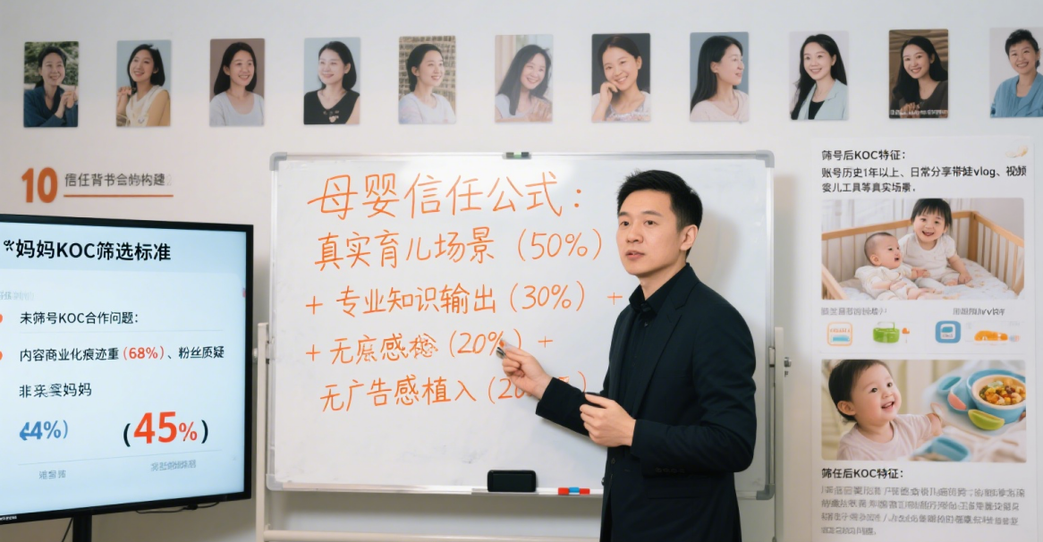 wechat_2025-08-05_153810_164.png