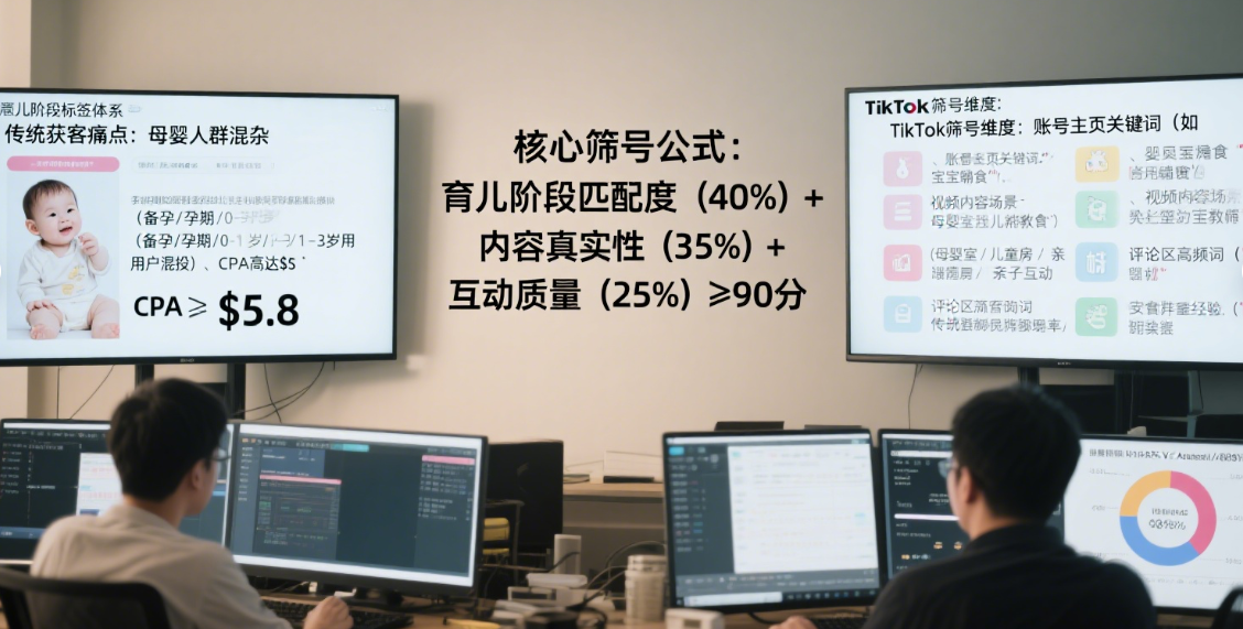 wechat_2025-08-05_153839_427.png