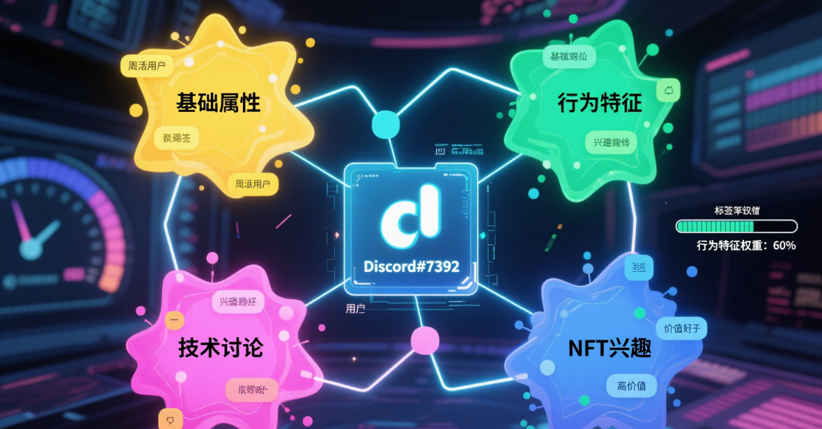 wechat_2025-08-06_141735_487.png