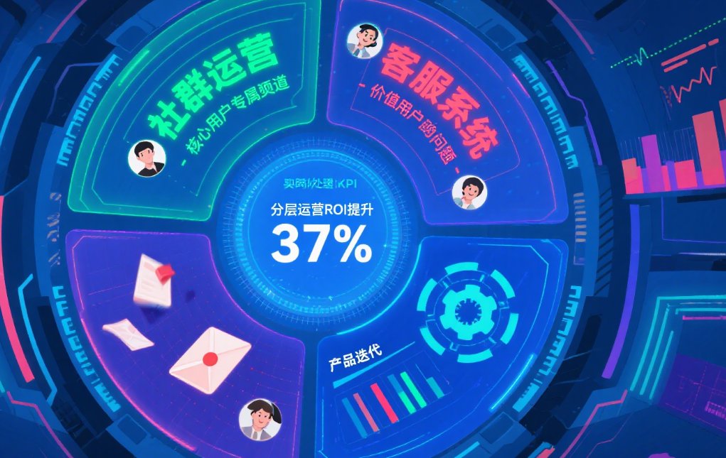 wechat_2025-08-06_141811_896.png