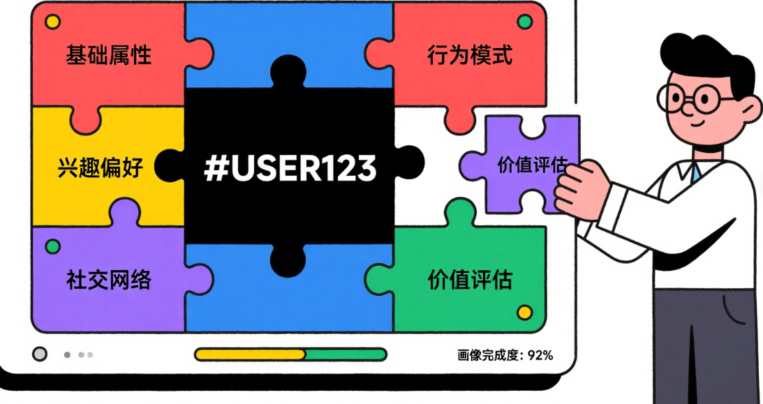 wechat_2025-08-06_143536_137.png