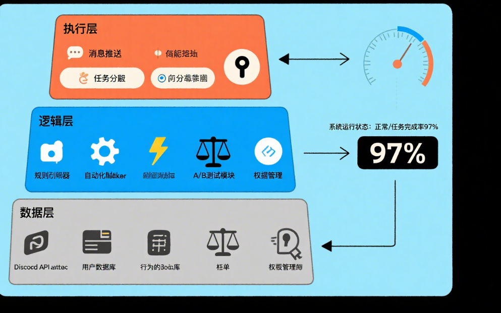 wechat_2025-08-06_144905_623.png
