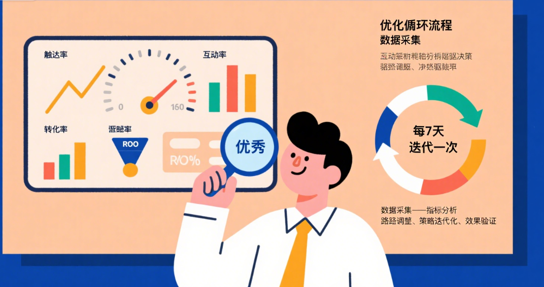 wechat_2025-08-06_144942_622.png