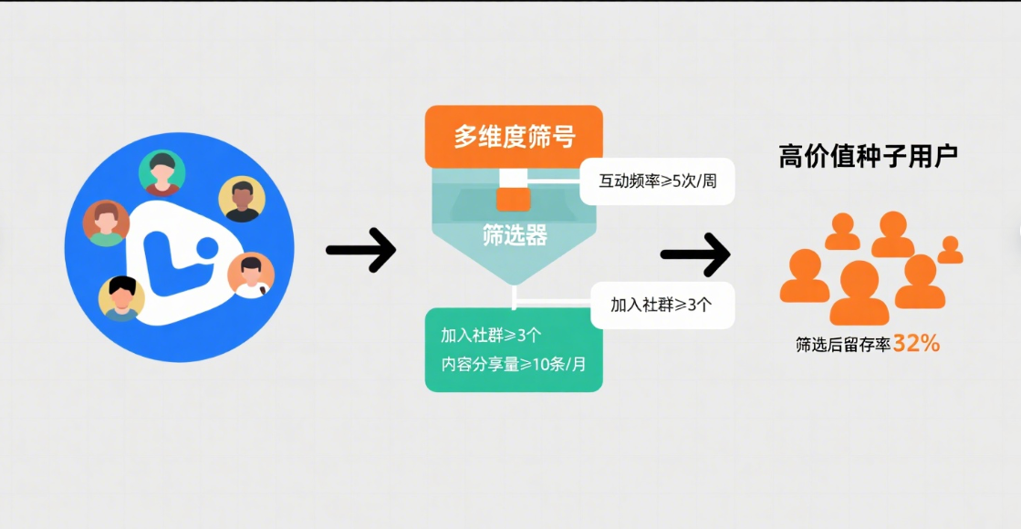 wechat_2025-08-06_145922_529.png