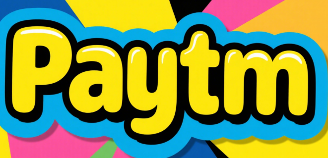 减少误判：Paytm人性化筛号设计的用户反馈