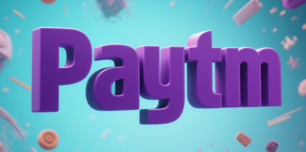 O2O服务保障：Paytm如何验证本地商户号码真实性