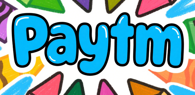 零数据泄露记录：Paytm筛选技术的安全架构解析
