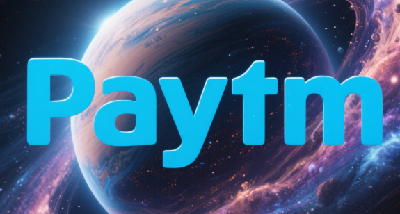 Paytm号码筛查在UPI转账中的即时风控实践