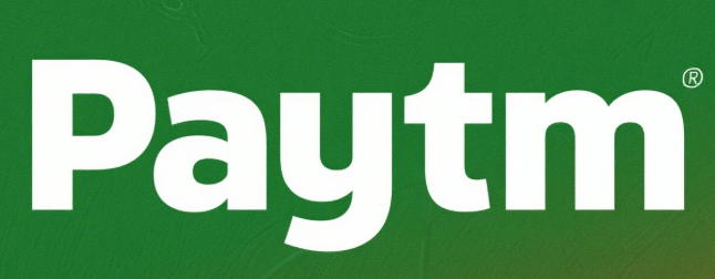 多设备适配：Paytm响应式号码验证界面优化