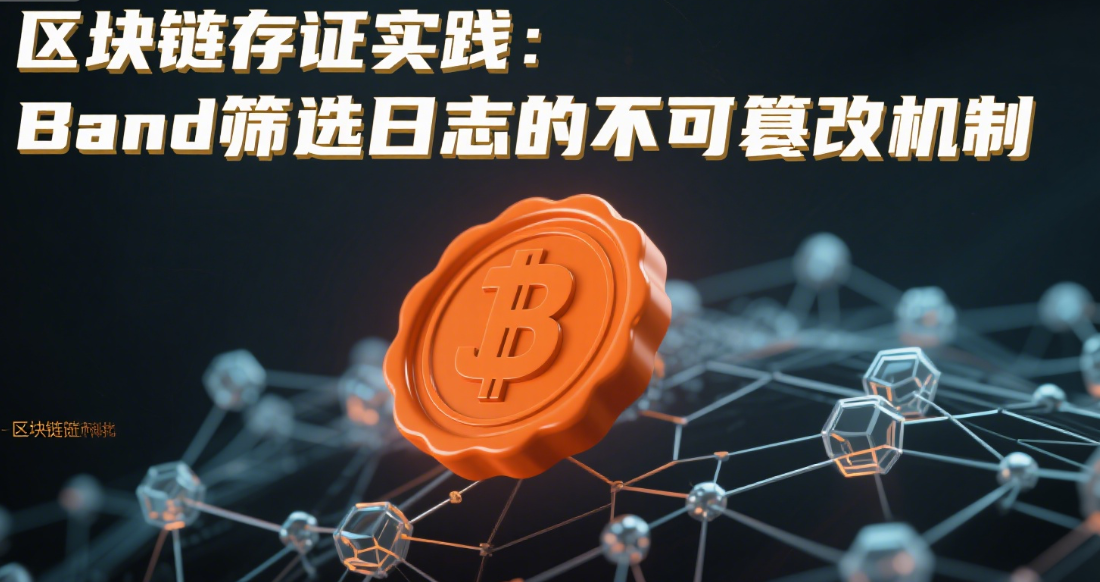 wechat_2025-08-14_140537_694.png