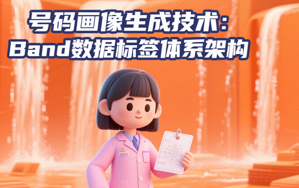 wechat_2025-08-14_141549_927.png