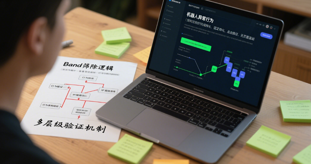 wechat_2025-08-18_153738_724.png