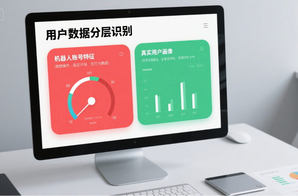 wechat_2025-08-18_153744_782.png