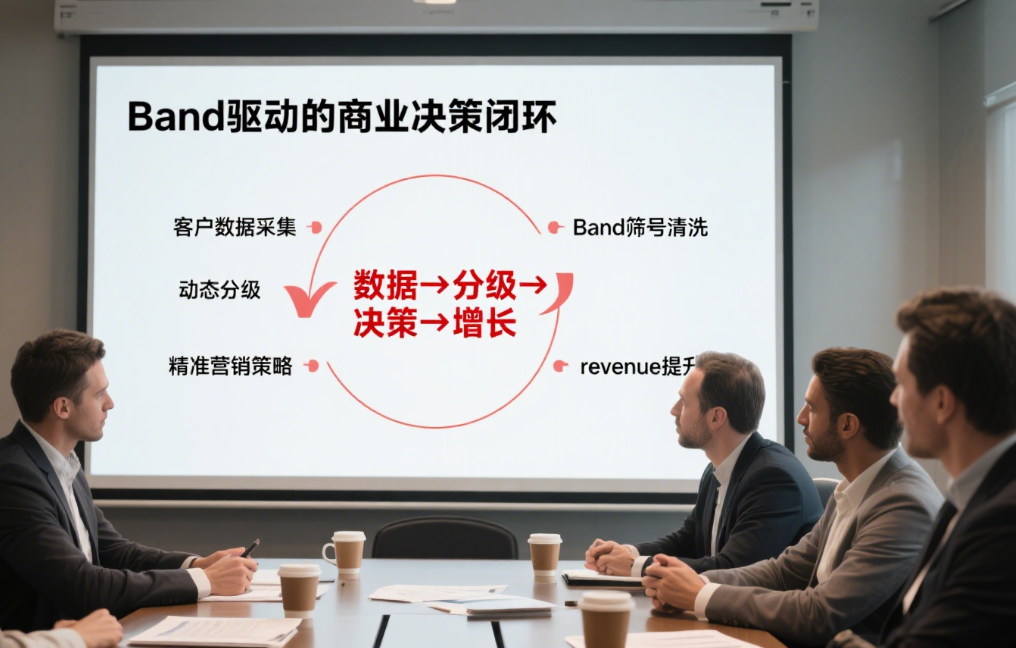 wechat_2025-08-18_154726_829.png