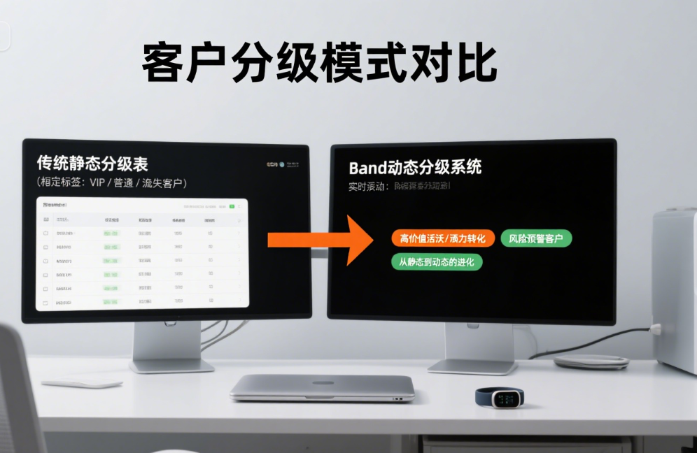 wechat_2025-08-18_154800_557.png