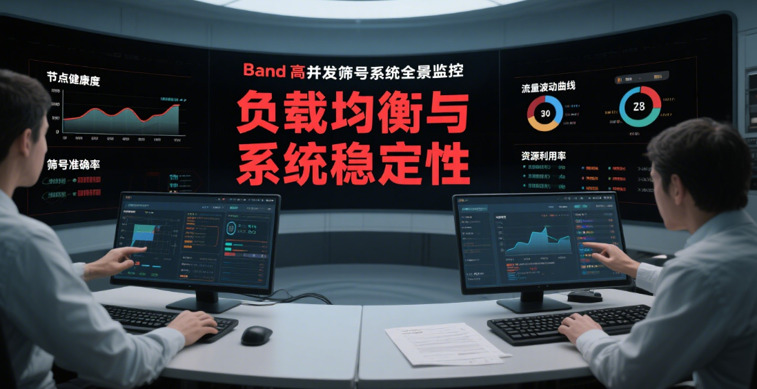 wechat_2025-08-18_155450_244.png