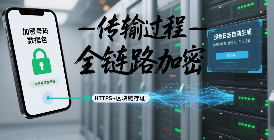 wechat_2025-08-18_160326_893.png