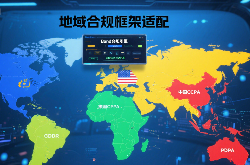 wechat_2025-08-18_160929_462.png