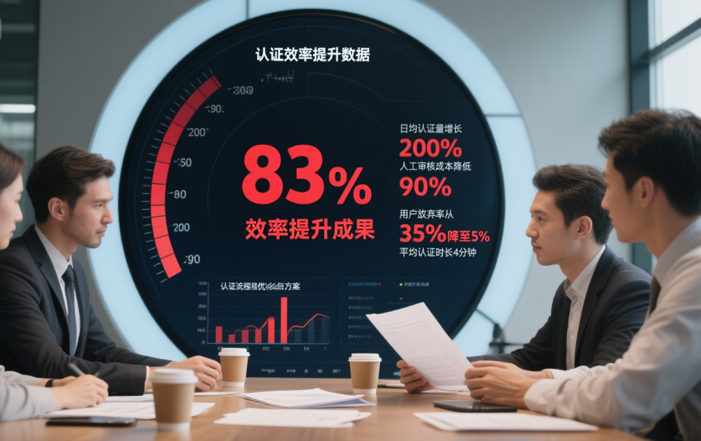 wechat_2025-08-18_161556_382.png