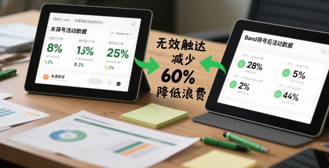 wechat_2025-08-18_162922_788.png