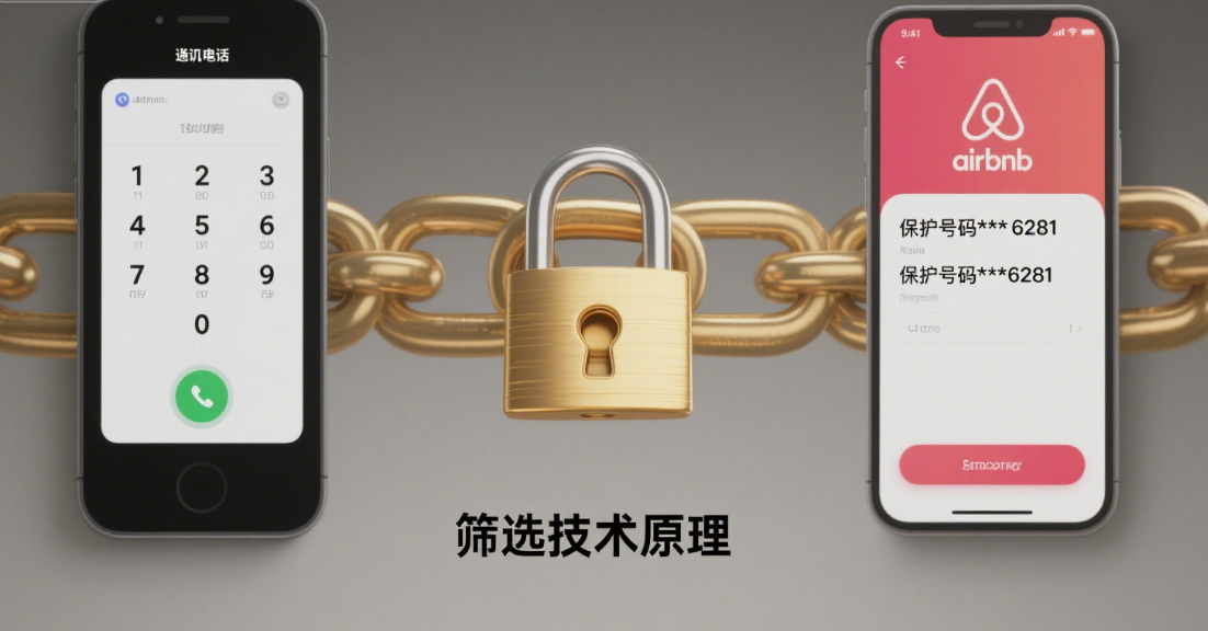 wechat_2025-08-21_133818_920.png