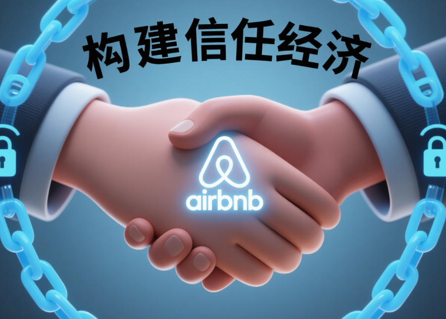 wechat_2025-08-21_141415_292.png