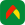 Bodegaaurrera