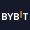 Bybit