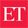 Economictimes
