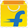Flipkart