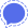 Signal