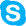Skype