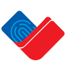 VNPay