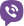 Viber